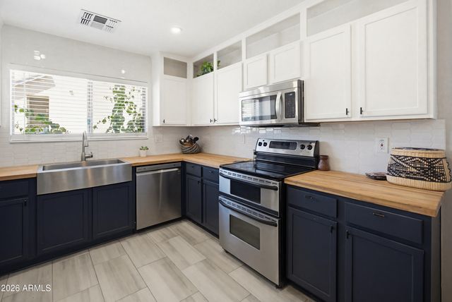 18611 N 22ND Street 5, Phoenix, AZ 85024