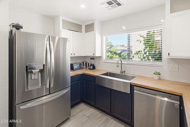 18611 N 22ND Street 5, Phoenix, AZ 85024