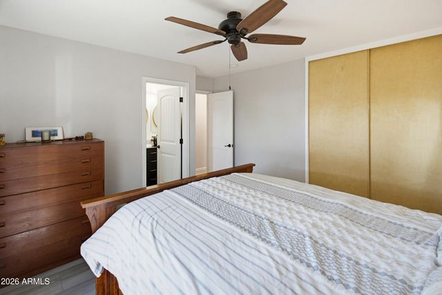 18611 N 22ND Street 5, Phoenix, AZ 85024