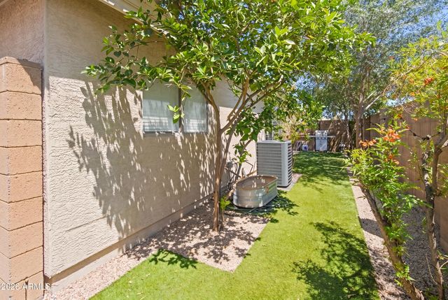 18611 N 22ND Street 5, Phoenix, AZ 85024