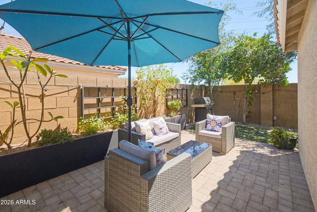 18611 N 22ND Street 5, Phoenix, AZ 85024