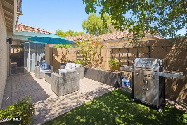 18611 N 22ND Street 5, Phoenix, AZ 85024
