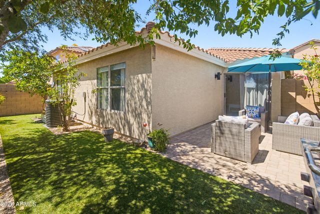18611 N 22ND Street 5, Phoenix, AZ 85024