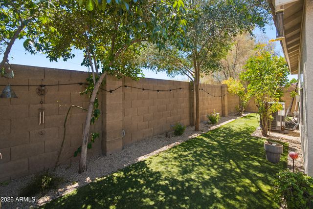 18611 N 22ND Street 5, Phoenix, AZ 85024