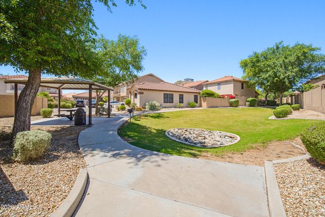 18611 N 22ND Street 5, Phoenix, AZ 85024