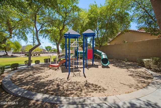 18611 N 22ND Street 5, Phoenix, AZ 85024