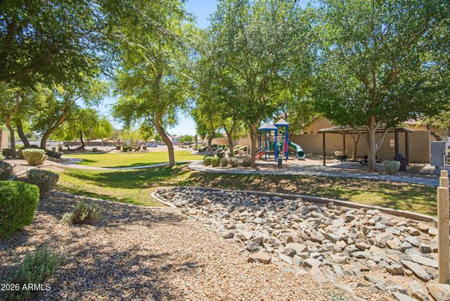 18611 N 22ND Street 5, Phoenix, AZ 85024
