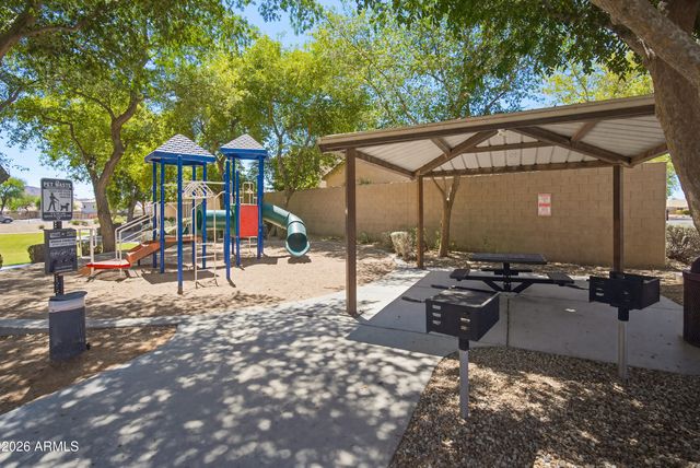 18611 N 22ND Street 5, Phoenix, AZ 85024
