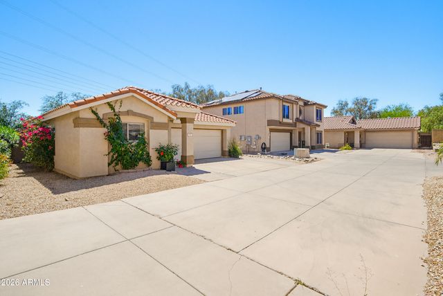 18611 N 22ND Street 5, Phoenix, AZ 85024