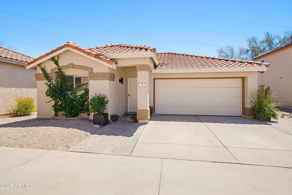 18611 N 22ND Street 5, Phoenix, AZ 85024