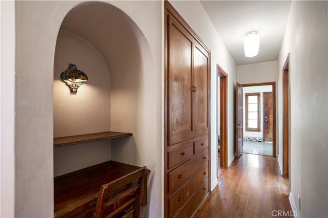 1331 S Beacon Street, San Pedro, CA 90731