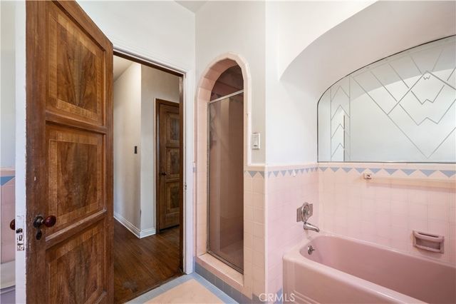 1331 S Beacon Street, San Pedro, CA 90731