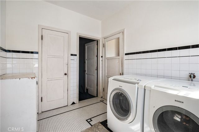 1331 S Beacon Street, San Pedro, CA 90731