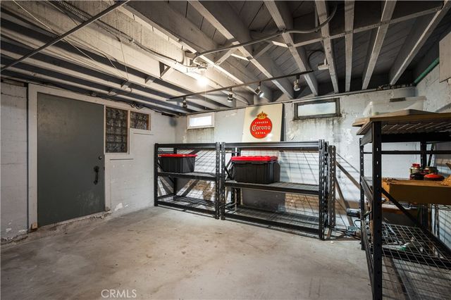 1331 S Beacon Street, San Pedro, CA 90731