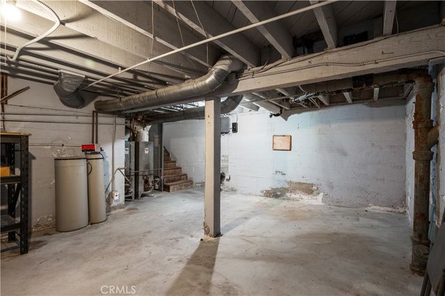 1331 S Beacon Street, San Pedro, CA 90731