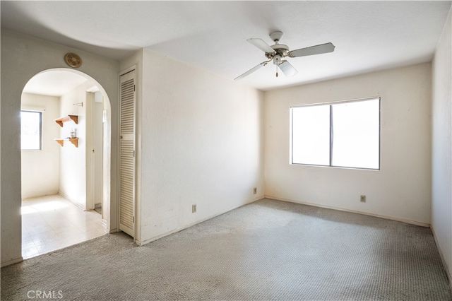 1331 S Beacon Street, San Pedro, CA 90731