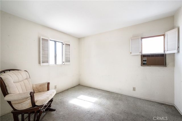 1331 S Beacon Street, San Pedro, CA 90731