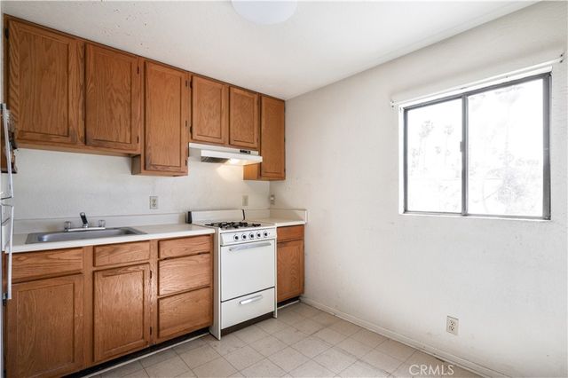 1331 S Beacon Street, San Pedro, CA 90731