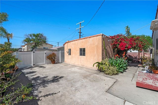 1331 S Beacon Street, San Pedro, CA 90731