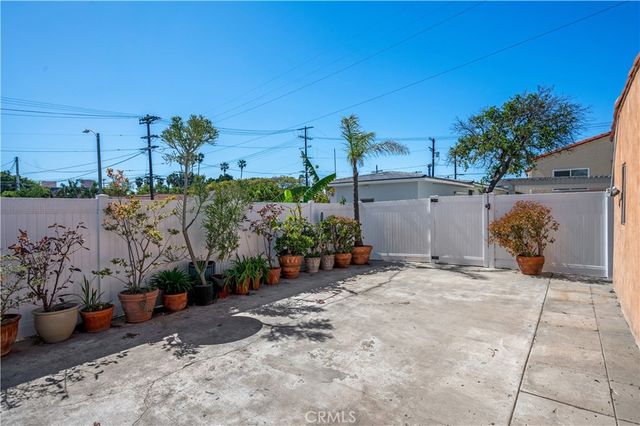 1331 S Beacon Street, San Pedro, CA 90731