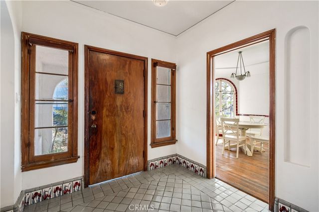 1331 S Beacon Street, San Pedro, CA 90731