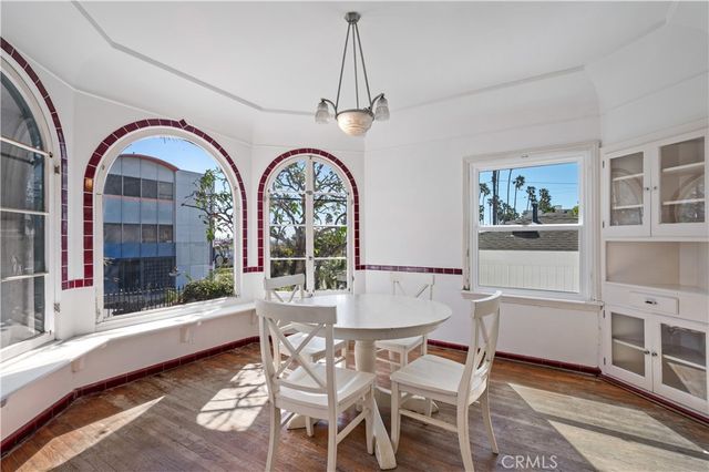 1331 S Beacon Street, San Pedro, CA 90731