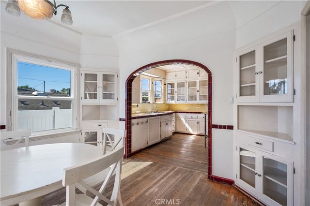 1331 S Beacon Street, San Pedro, CA 90731