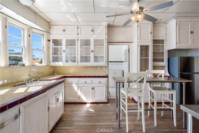 1331 S Beacon Street, San Pedro, CA 90731