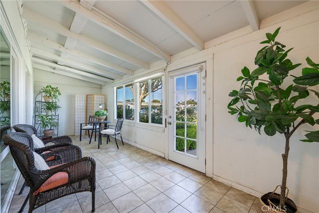 13800 Canoe Brook 15-H, Seal Beach, CA 90740