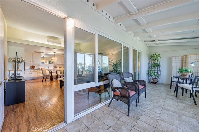 13800 Canoe Brook 15-H, Seal Beach, CA 90740