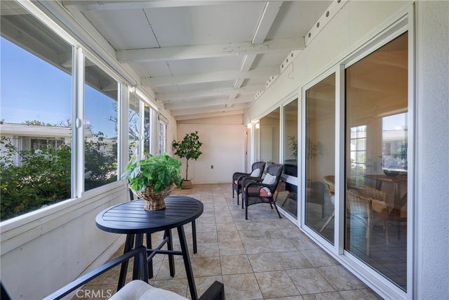 13800 Canoe Brook 15-H, Seal Beach, CA 90740