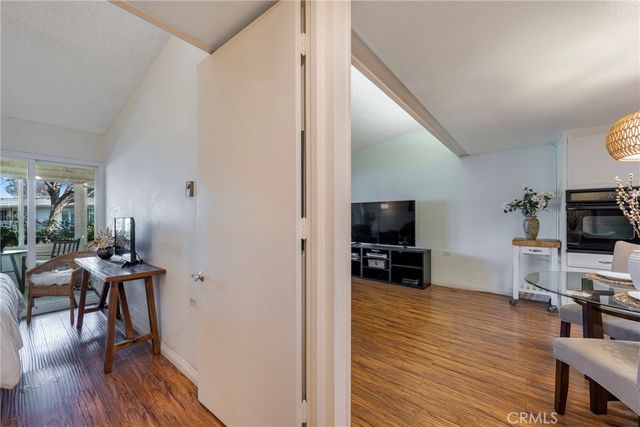 13800 Canoe Brook 15-H, Seal Beach, CA 90740