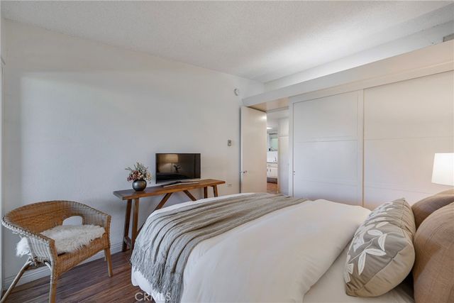13800 Canoe Brook 15-H, Seal Beach, CA 90740
