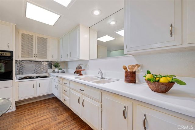 13800 Canoe Brook 15-H, Seal Beach, CA 90740