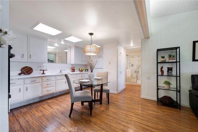 13800 Canoe Brook 15-H, Seal Beach, CA 90740