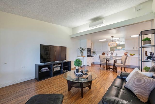 13800 Canoe Brook 15-H, Seal Beach, CA 90740