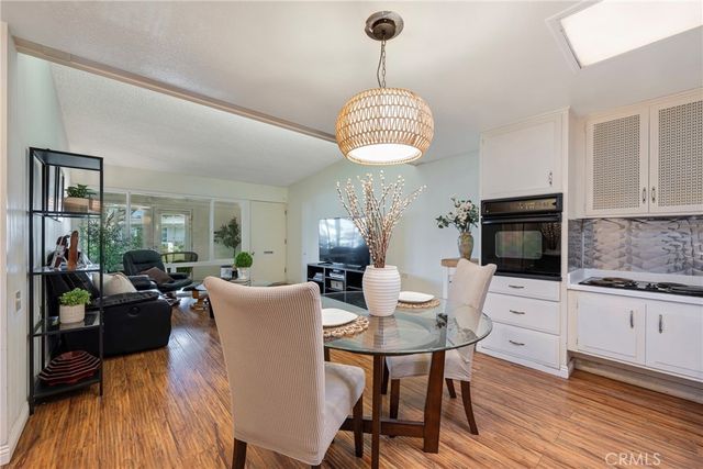 13800 Canoe Brook 15-H, Seal Beach, CA 90740