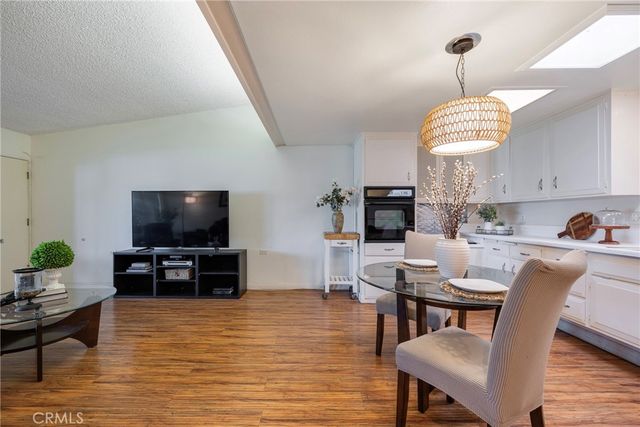 13800 Canoe Brook 15-H, Seal Beach, CA 90740
