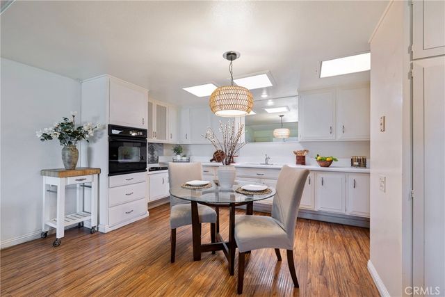 13800 Canoe Brook 15-H, Seal Beach, CA 90740