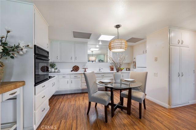 13800 Canoe Brook 15-H, Seal Beach, CA 90740