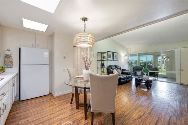 13800 Canoe Brook 15-H, Seal Beach, CA 90740