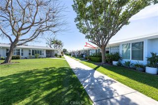 13800 Canoe Brook 15-H, Seal Beach, CA 90740