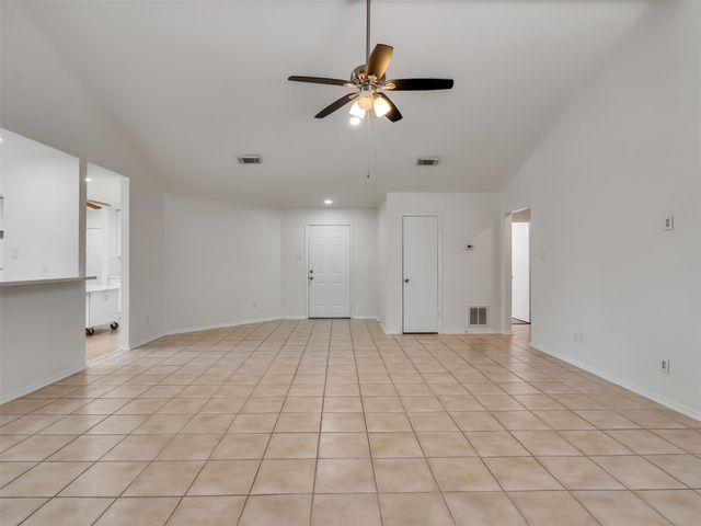 19718 Spanish Needle Drive, Houston, TX 77084