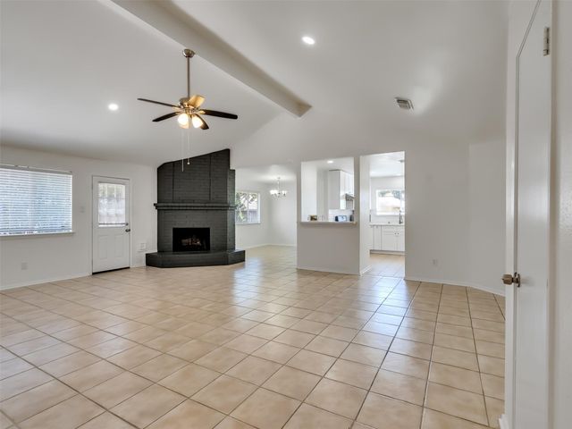 19718 Spanish Needle Drive, Houston, TX 77084