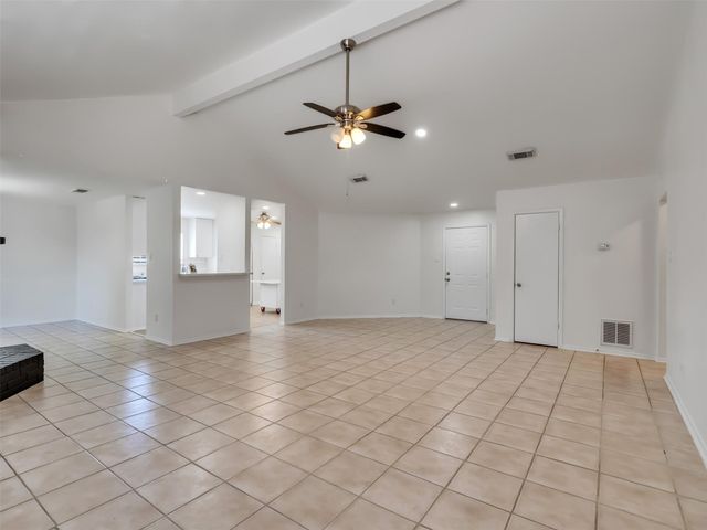 19718 Spanish Needle Drive, Houston, TX 77084