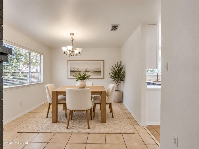 19718 Spanish Needle Drive, Houston, TX 77084