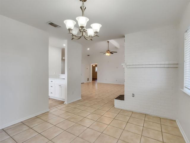 19718 Spanish Needle Drive, Houston, TX 77084