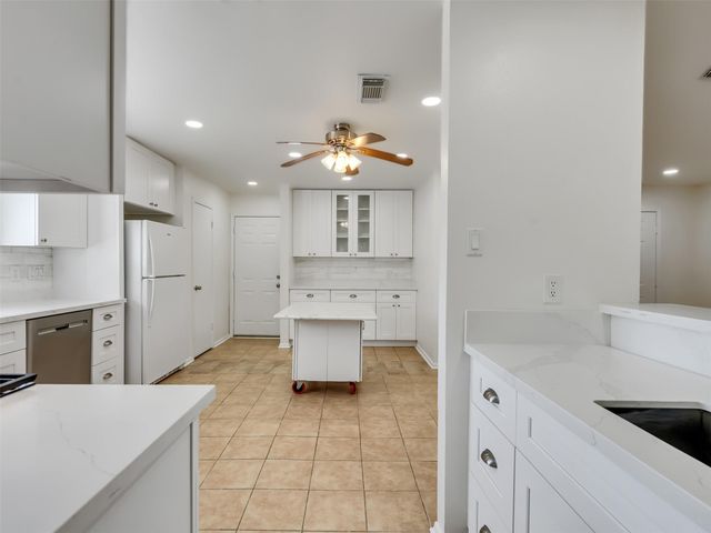 19718 Spanish Needle Drive, Houston, TX 77084