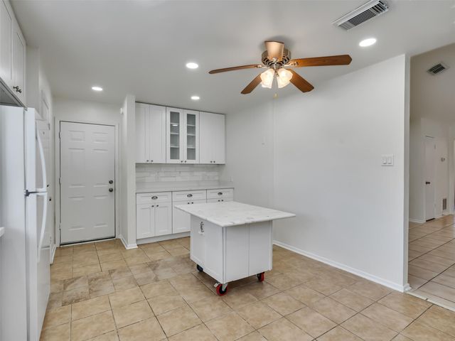 19718 Spanish Needle Drive, Houston, TX 77084