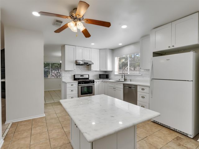 19718 Spanish Needle Drive, Houston, TX 77084